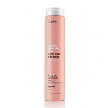 Erayba Abh Color Care...