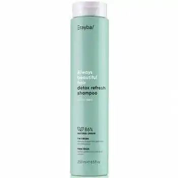 Erayba Abh Detox Refresh...