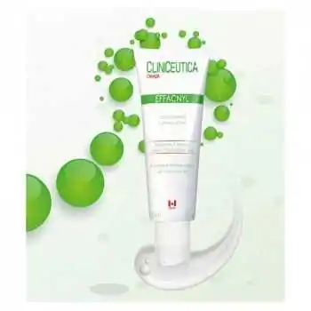 Cliniceutica Effacnyl Creme...