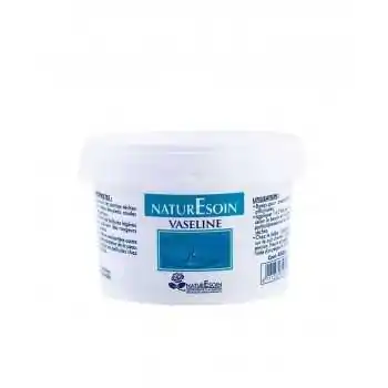 Nature Soin Vaseline Codex...