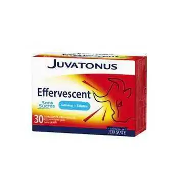 Juvatonus Ginseng Taurine...