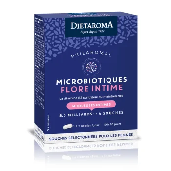 DIETAROMA PHILAROMAL...