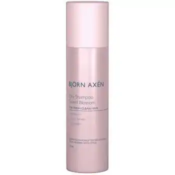 Bjorn Axen Dry Shampoo...