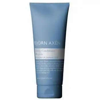 Bjorn Axen Repair Hair Mask...