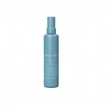 Bjorn Axen Salt Water Spray...