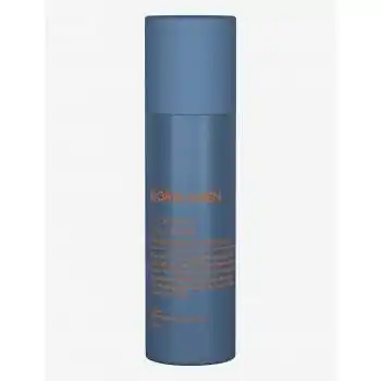 Bjorn Axen Dry Shampoo...