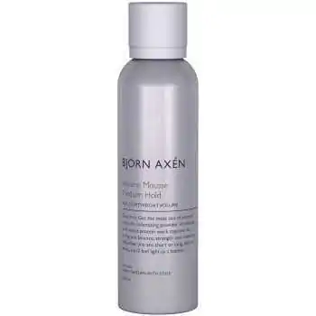 Bjorn Axen Volume Mousse...