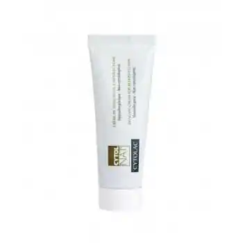 Cytolnat Crème de soin – 50 ml