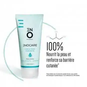 CODEXIAL Enocare Creme...