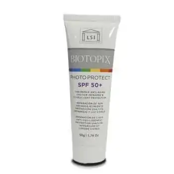 BIOTOPIX PHOTO PROTECT SPF...