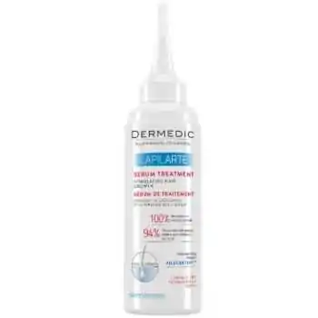 DERMEDIC SERUM TRAITANT...