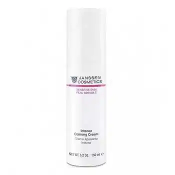 JANSSEN COSMETICS Crème...