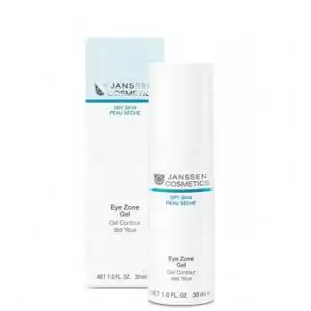 Janssen Cosmetics Gel...