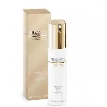 Janssen cosmetics Perfect...