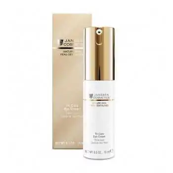 Janssen Cosmetics Soin...