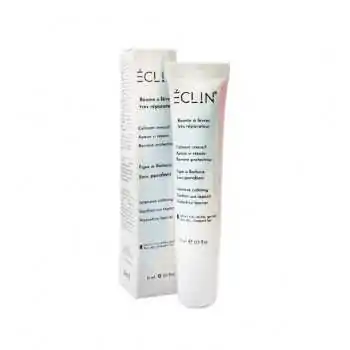 Eclin Baume a Levres 15ml