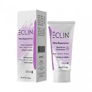 Eclin Crème Ultra...
