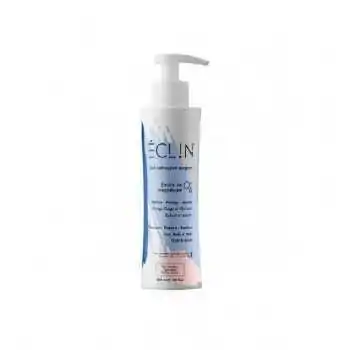 ECLIN GEL NETTOYANT SURGRAS...