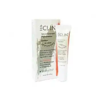 Eclin Soin Eclaircissant...