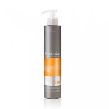 Erayba Nutriactive N10...