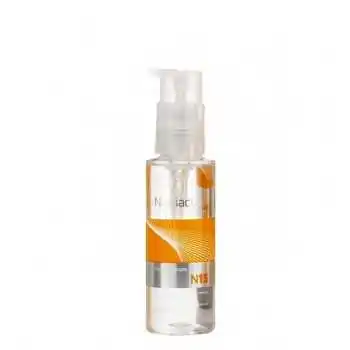 Erayba Nutriactive N15...