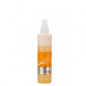 Erayba Nutriactive N18...