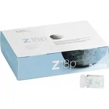 Erayba Zen Active Z18p...