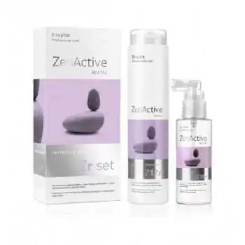 Erayba Zen Active Zr set...