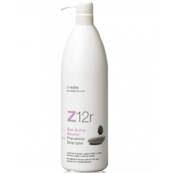 Zen Active Z19r preventive lotion 200 ml