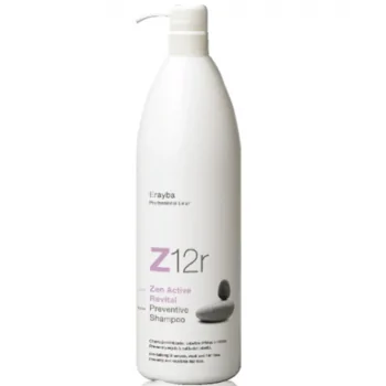 Zen Active Z19r preventive...