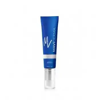 Maviderma Creme Ultra...