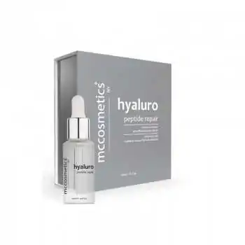 Mccosmetics Hyaluro peptide...