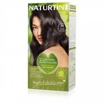 Naturtint 3N Châtain Foncé...
