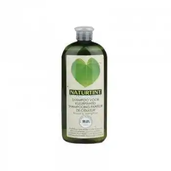 Naturtint Shampoing...