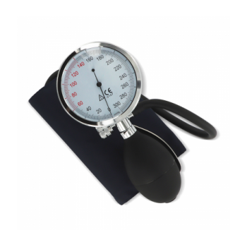 Powerscan Tensiomètre manuel au bras BK2006 +stethoscope