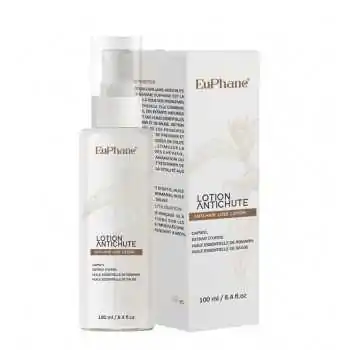 EUPHANE Lotion Anti Chute...