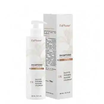 EUPHANE Shampoing Anti...
