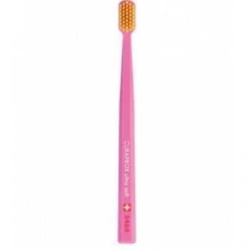 CURAPROX BROSSE A DENTS...