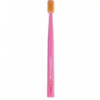 CURAPROX BROSSE A DENTS...