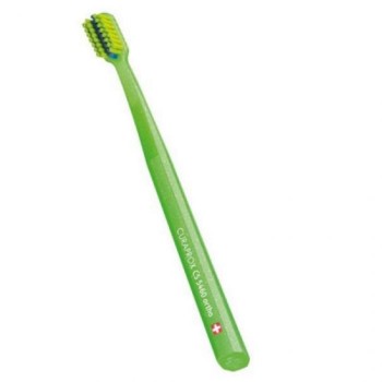 CURAPROX BROSSE A DENTS ORTHO ULTRA SOUPLE