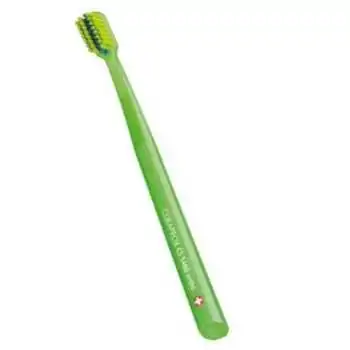 CURAPROX BROSSE A DENTS...