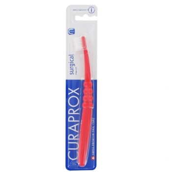 CURAPROX BROSSE A DENTS SURGICAL