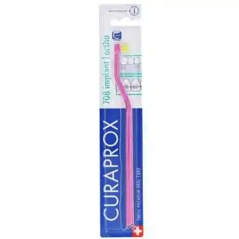 CURAPROX BROSSE A DENTS 708...