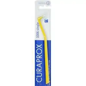 CURAPROX BROSSE A DENTS...