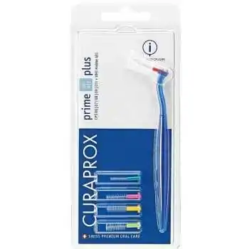 CURAPROX CPS 06-011 PRIME...