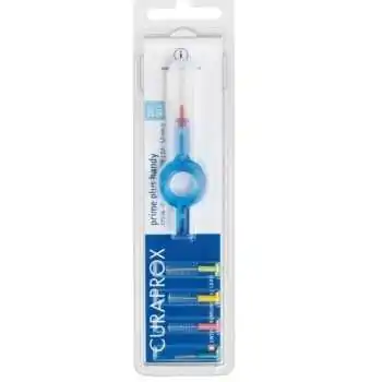 CURAPROX PRIME PLUS HANDY...