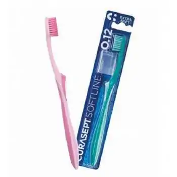 CURASEPT BROSSE À DENTS...