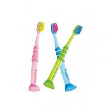 CURASEPT BROSSE À DENTS...
