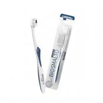Curasept Brosse à Dents...