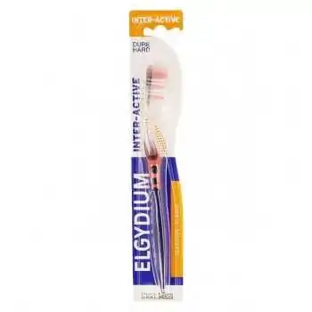 Elgydium Brosse à dents...
